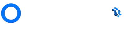 Opesware