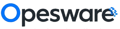 Opesware
